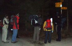 [Hier fehlt das Bild...]