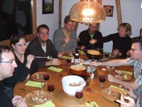 [Hier fehlt das Bild...]