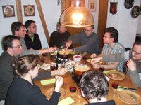 [Hier fehlt das Bild...]