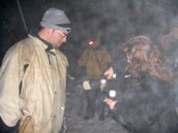 [Hier fehlt das Bild...]