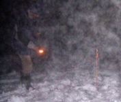 [Hier fehlt das Bild...]