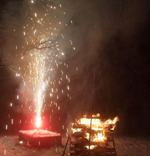 [Hier fehlt das Bild...]