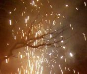 [Hier fehlt das Bild...]