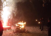 [Hier fehlt das Bild...]