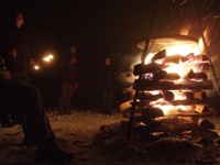 [Hier fehlt das Bild...]