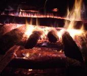 [Hier fehlt das Bild...]