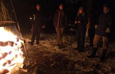 [Hier fehlt das Bild...]