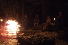 [Hier fehlt das Bild...]