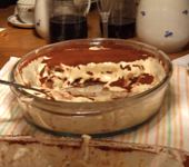 [Hier fehlt das Bild...]