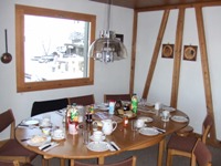 [Hier fehlt das Bild...]