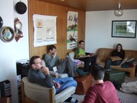 [Hier fehlt das Bild...]