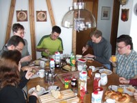 [Hier fehlt das Bild...]