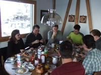 [Hier fehlt das Bild...]