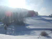 [Hier fehlt das Bild...]