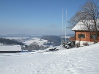 [Hier fehlt das Bild...]