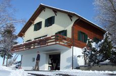 [Hier fehlt das Bild...]