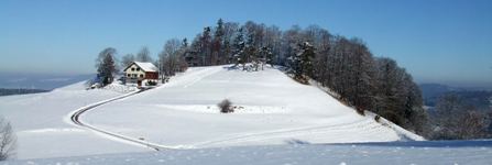 [Hier fehlt das Bild...]