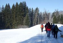 [Hier fehlt das Bild...]