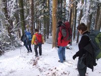 [Hier fehlt das Bild...]