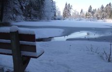 [Hier fehlt das Bild...]