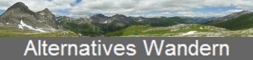 www.alternatives-wandern.ch