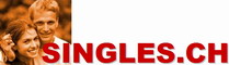 www.singles.ch