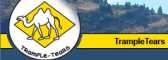 www.trampletears.ch