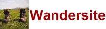 www.wandersite.ch