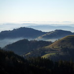 [Hier fehlt das Bild...]