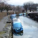 [Hier fehlt das Bild...]