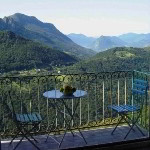 [Hier fehlt das Bild...]