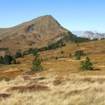 [Hier fehlt das Bild...]