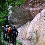 [Hier fehlt das Bild...]