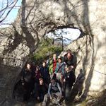 [Hier fehlt das Bild...]