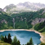 [Hier fehlt das Bild...]