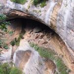 [Hier fehlt das Bild...]