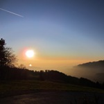 [Hier fehlt das Bild...]