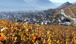 [Hier fehlt das Bild...]