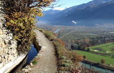 [Hier fehlt das Bild...]