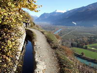 [Hier fehlt das Bild...]