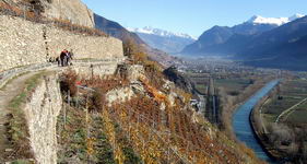 [Hier fehlt das Bild...]