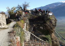 [Hier fehlt das Bild...]