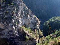 [Hier fehlt das Bild...]