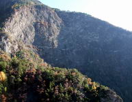 [Hier fehlt das Bild...]