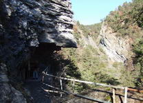 [Hier fehlt das Bild...]