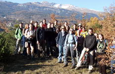 [Hier fehlt das Bild...]