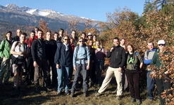 [Hier fehlt das Bild...]