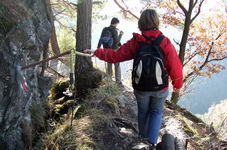 [Hier fehlt das Bild...]