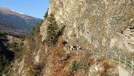 [Hier fehlt das Bild...]