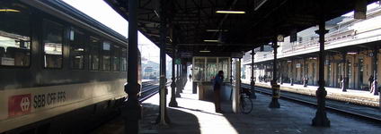 [Hier fehlt das Bild...]